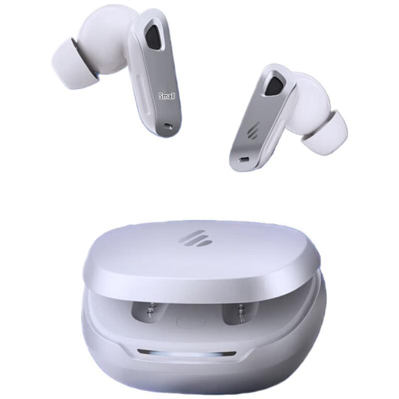 

Edifier NeoBuds Pro 3 Hybrid ANC Bluetooth Earbuds
