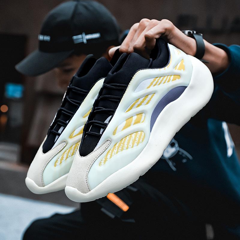 

Мужская обувь, размеры 35–46, детская обувь, баскетбольная обувь, повседневные дышащие кроссовки для детей