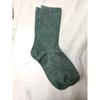 Bunte Sexy Glänzende Socken Koreanische Styles Goldene Silberne Seidenstrümpfe Luxuriöses Design Hohe Qualität Damenstrümpfe