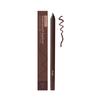 7-color Waterproof Eyeliner Pencil  Graphite/Chocolate/Black/Plum/Brown/Stone Brown/Copper