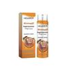Ser de reparare a unghiilor cu venin de albină 20ml, Soluție pentru îngrijirea unghiilor, Spray natural pentru îngrijirea unghiilor cu venin de albină, Spray pentru îngrijirea unghiei încarnate