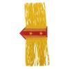 Classic Shoulder Board Fancy Looks Shoulder Mark Lightweight Stars Tassel Epaulettes  DIY Clothing