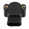 Throttle Position Sensor TPS For 1997-2003 Ford F-150 Truck 4.2L, 4.6L and 5.4L