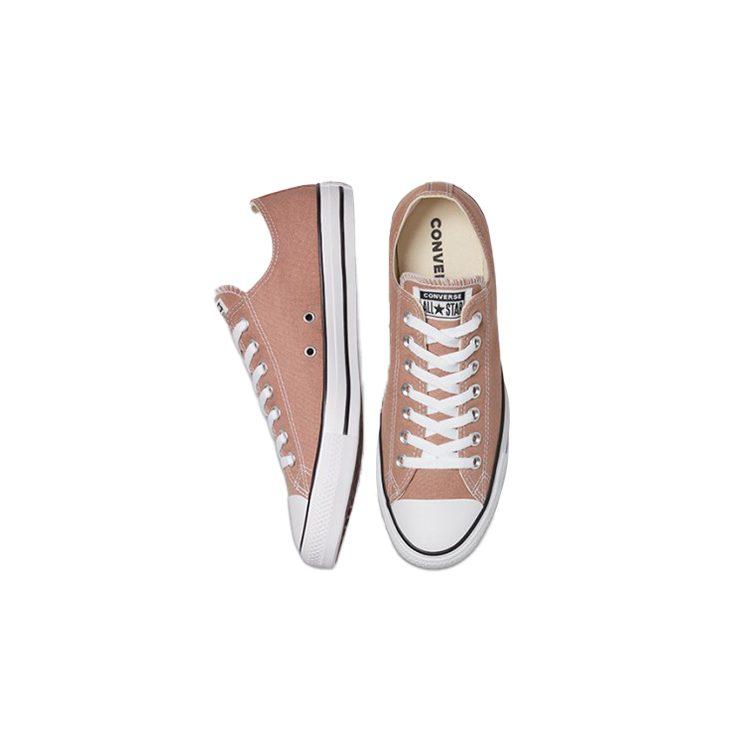 Chuck Taylor All Star Converse Low 'Desert Dust' 170800C