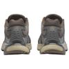 SALOMON XT WHISPER Cushioning Abrasion Resistant Coverage Support Lightweight Casual Running Shoes Men's Gray Brown 479791