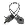 For Focus 2000-2007 For Transit Connect 2M5Z19B888BA YH1624 Heater & A/C Mode Switch