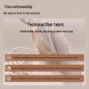 Hodo Men's Autumn/Winter Stretch Wrinkle-Resistant Casual Pants