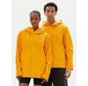 Hunter Izzy Unisex Raincoat