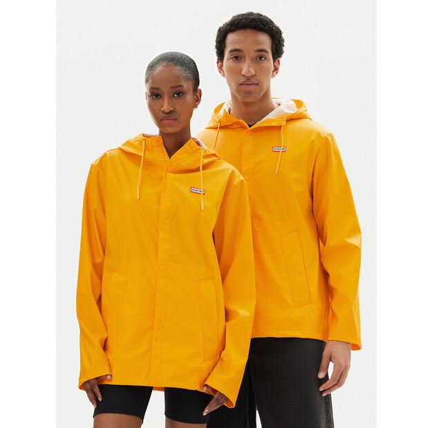 Куртка дождевик Hunter Izzy Unisex EU XS