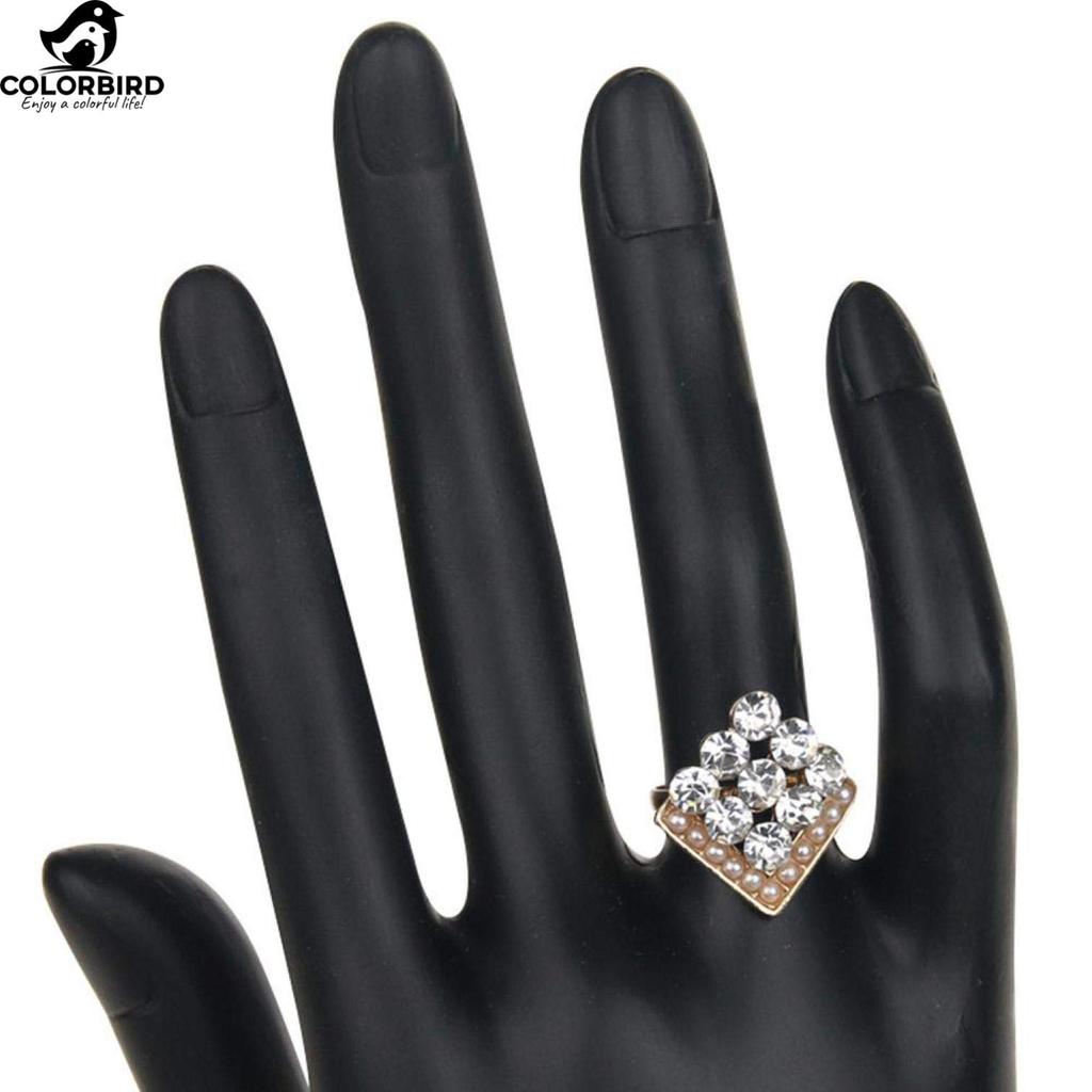 COLORBIRD Hand Torso, Hand Mannequin, Ring Stand, Hand Mannequin, Hand Model, Accessory Stand, Accessory Display (Black)
