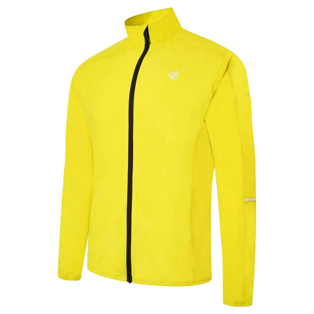Dare 2B Illume Pro vindskalljakke for menn