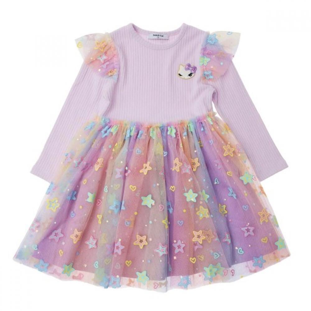 French Cat Starglow Dress 2 Types Choose 1 Do082