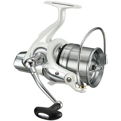 Daiwa Spinnehjul 17 WINDSURF35 Tyk Line (Kast/Langkast) (2017 Model)