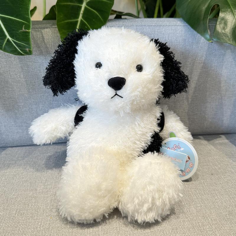 

Toys Childrens Plush Rabbit Cute Dolls Pp Cotton Suitable For Giving Soft Away Dog,35cm/13.78in