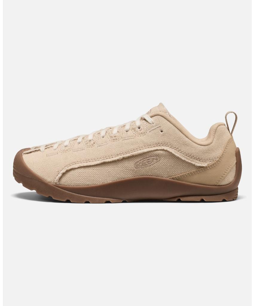 Keen Jasper Split Women'S Sneakers Safari/Birch