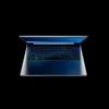 Great Wall N88F3 14-inch Laptop (CN version)