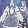 Costume de carnaval pentru femei – Costume anime pentru femei