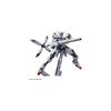 Bandai Spirits Gundam Witch from Mercury HG Gundam Caliban 1/144 Scale Color-Coded Plastic Model Kit