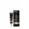 Tołpa Rejuvenating Eye Cream With Stem Cells Day/Night 10 Ml