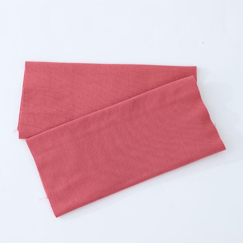 

Summer Modal Pure Cotton Elbow Pads Men and Women Heattech Joint Thin Arm Protective Sleeve Elbow Protection Cold-Proof Red Stone L