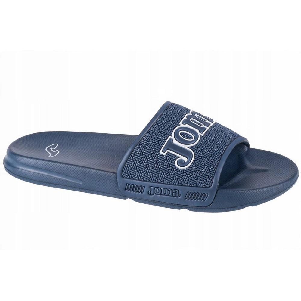 Mens Land Sliders