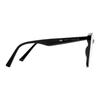 Gentle Monster Rosy.S Square Sunglasses Unisex Sunglasses Black ROSY.S