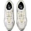 New Balance 204L Silver Metallic Sage Green Unisex Sneakers White U204LSWB