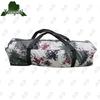 Yongdai Outdoor Tents & Camping Gear