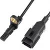 ABS Sensor for Land Rover Evoque, Anti-lock Braking System (LR024203)