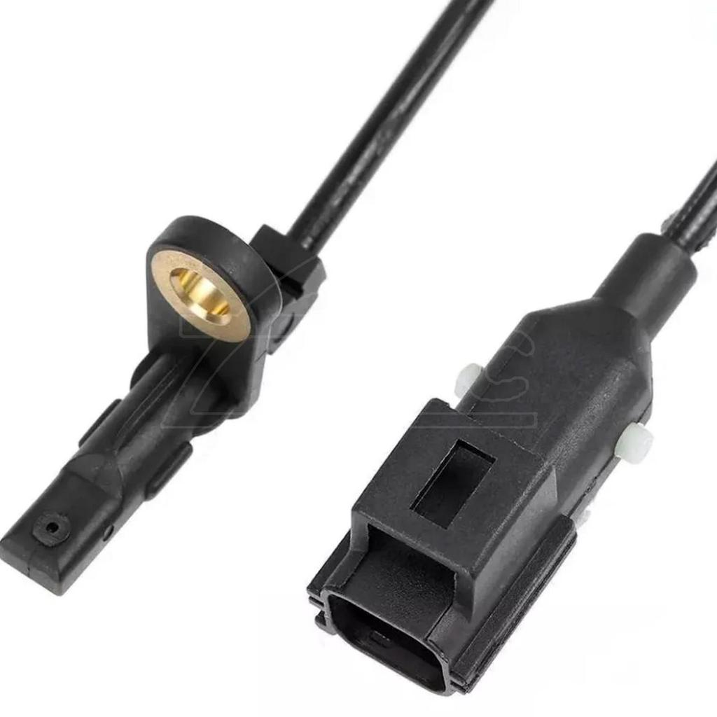 ABS Sensor for Land Rover Evoque, Anti-lock Braking System (LR024203)