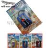 TWH для DIO50 AF18 AF25 AF27 AF28 CDI DIO 50 гоночний запалювання тюнінг запчастини для покращення потужність швидкість збільшена висока продуктивність запальник