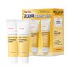 ma:nyo Pure & Deep Cleansing Foam 120ml 1+1 Promotion