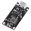 IP2312 Fast Charging Board with Type C - Li-Polymer Battery 3A, 5V to 4.2V/4.35V