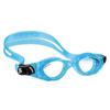 Cressi Children's Swimming Goggles Crab
