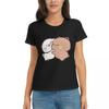 Üst Kıyafetler – T-shirtler