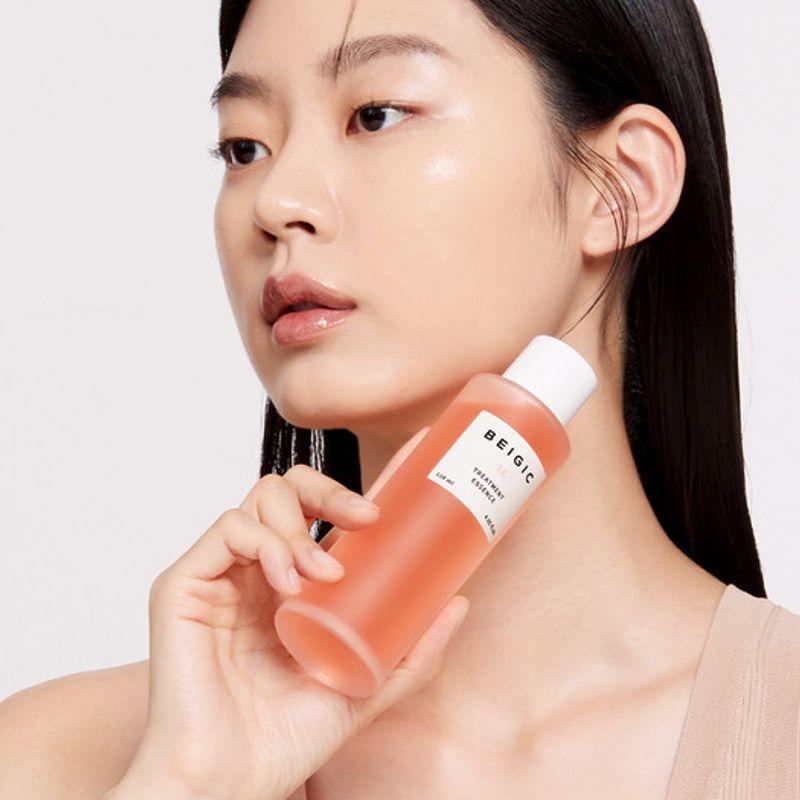 

Лечебная эссенция 120 мл