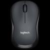 Logitech B220 Silent Wireless Mouse