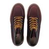 REd Wing 6  Classic Moc 8847  E  Black chErry