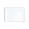Applicable For KODAK PIXPRO C1 Camera Screen Protective Sticker High-Definition Anti-Scratch PET Film
