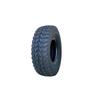 Dongfeng Mengshi EQ2050/2050B 37x12.5R16.5 Tire