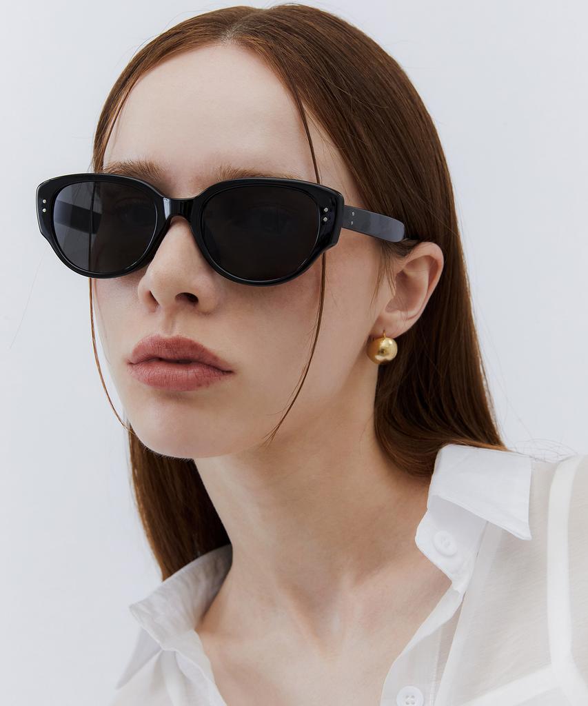 Baseukala Vs5595 (3Color) Sunglasses