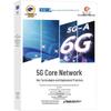 5G Core Network Technologies Book