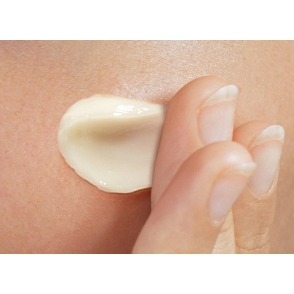 [Chrismas] Mayu EGF Collagen Cream, 70g, 2pcs