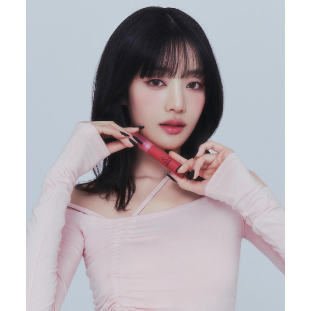 

3ce Blur Water Tint NIGHT TALK