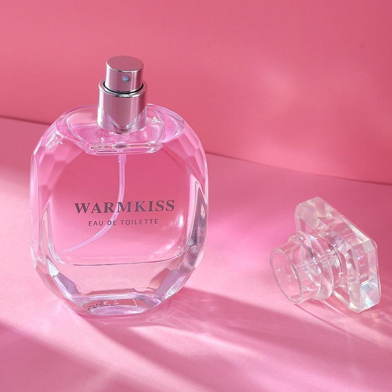 S Perfume Pink Encounter Modern Coco Ladies Lasting Fragrance Light Fragrance Spray