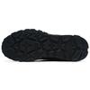 Fila Trek 1S Fabric Synthetic Leather Casual Low-Top Dad Shoes Men Sneakers Black Gray F12M211129FCB