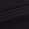 New Balance Sweatshirts Unisex Black Hooded Moderate Other 5CC39593-BK