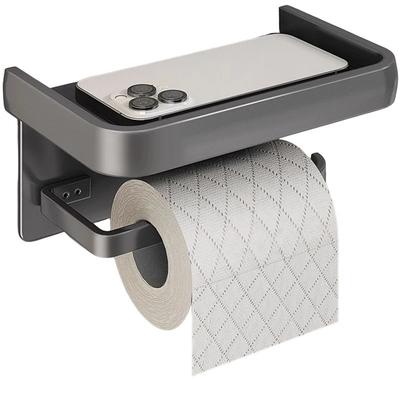 Banyo ve tuvalet – Tuvalet Kağıdı Tutucuları