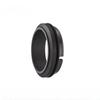 G92 Stationary Seat For Mechanical Seals 20/25/30/35/40/45/50/55/60/65/70/75/80 Material CAR/VIT
