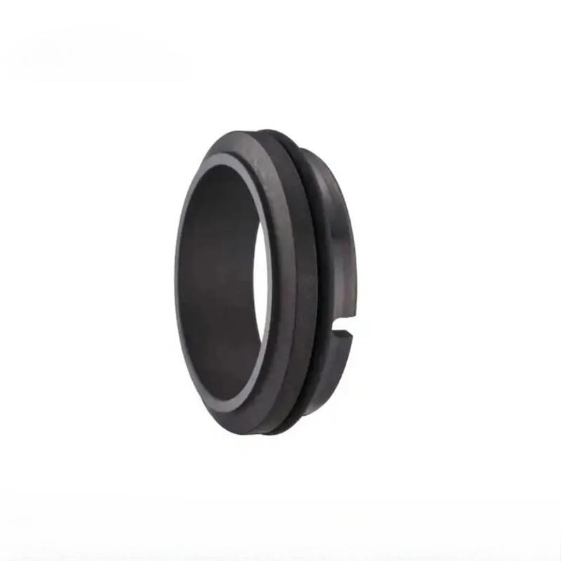 G92 Stationary Seat For Mechanical Seals 20/25/30/35/40/45/50/55/60/65/70/75/80 Material CAR/VIT